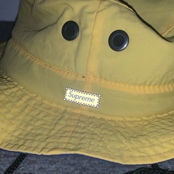 SOLD - Picture 2 of 7